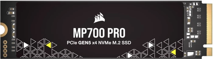CORSAIR MP700 PRO 1TB