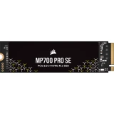 CORSAIR MP700 PRO SE 4TB