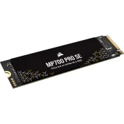 CORSAIR MP700 PRO SE 4TB