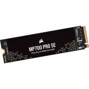 CORSAIR MP700 PRO SE 4TB