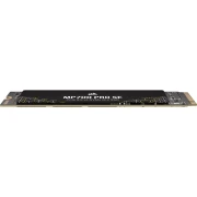 CORSAIR MP700 PRO SE 4TB