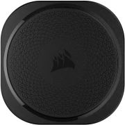 CORSAIR NAUTILUS 240 RS Black