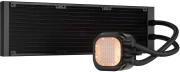 CORSAIR NAUTILUS 360 RS Black