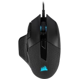 CORSAIR NIGHTSWORD RGB Tunable
