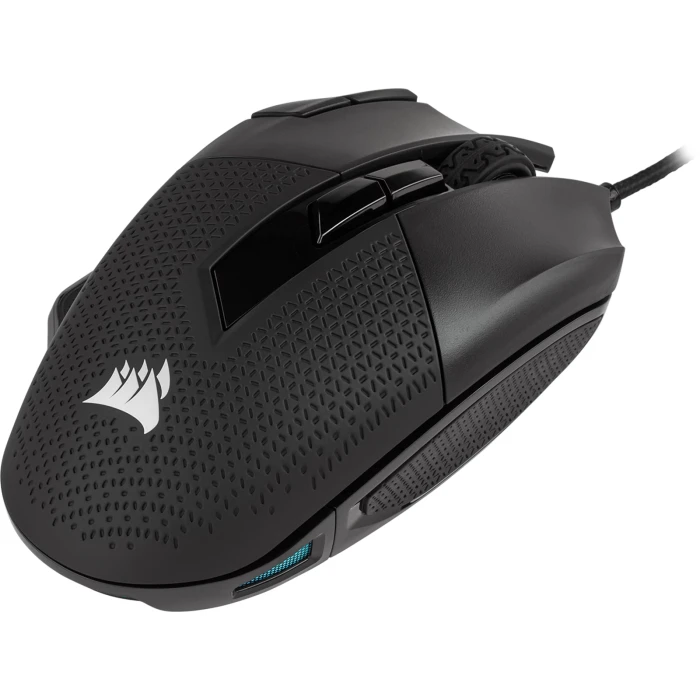 CORSAIR NIGHTSWORD RGB Tunable