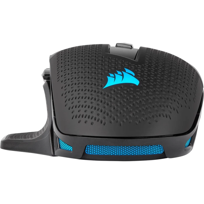 CORSAIR NIGHTSWORD RGB Tunable