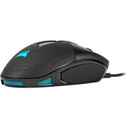 CORSAIR NIGHTSWORD RGB Tunable