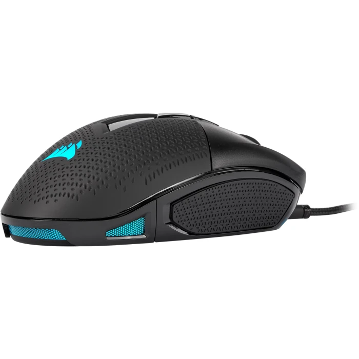 CORSAIR NIGHTSWORD RGB Tunable