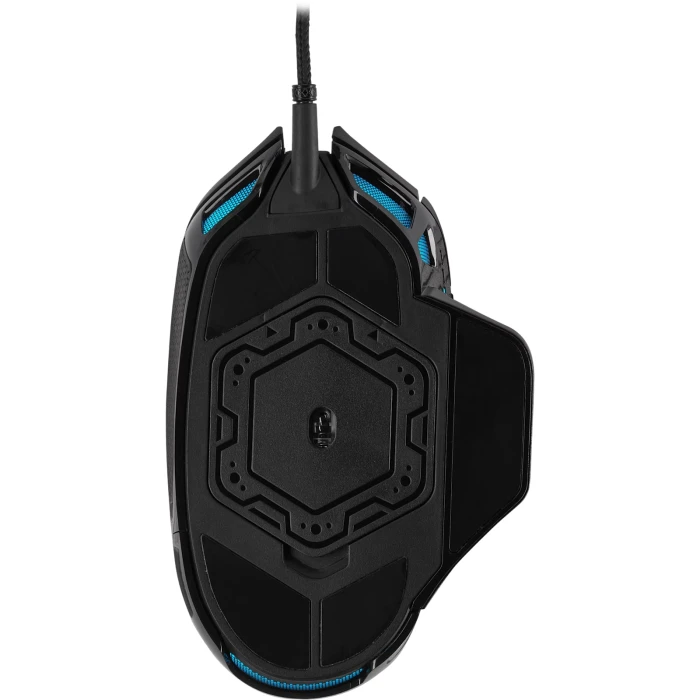 CORSAIR NIGHTSWORD RGB Tunable