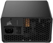 Corsair RM1000e Platinum Black 1000W
