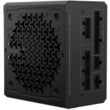 Corsair RM1000e Platinum Black 1000W