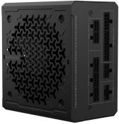 Corsair RM1000e Platinum Black 1000W