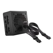 Corsair RM1000e Platinum Black 1000W