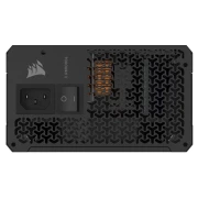 Corsair RM1000e Platinum Black 1000W