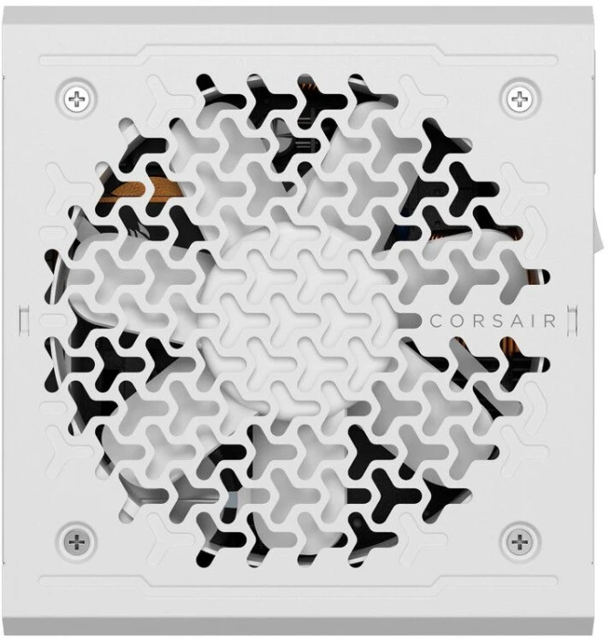 Corsair RM1000e Platinum White 1000W