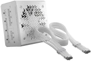 Corsair RM1000e Platinum White 1000W
