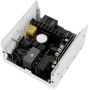 Corsair RM1000e Platinum White 1000W
