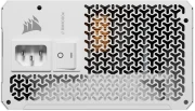 Corsair RM1000e Platinum White 1000W