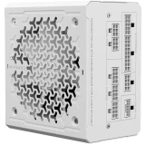 Corsair RM1000e Platinum White 1000W