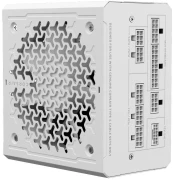 Corsair RM1000e Platinum White 1000W