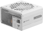 Corsair RM1000e Platinum White 1000W