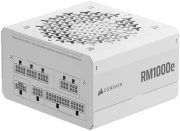 Corsair RM1000e Platinum White 1000W