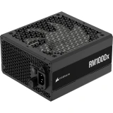 CORSAIR RM1000x Gold 1000W