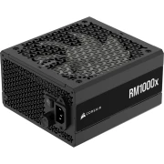 CORSAIR RM1000x Gold 1000W