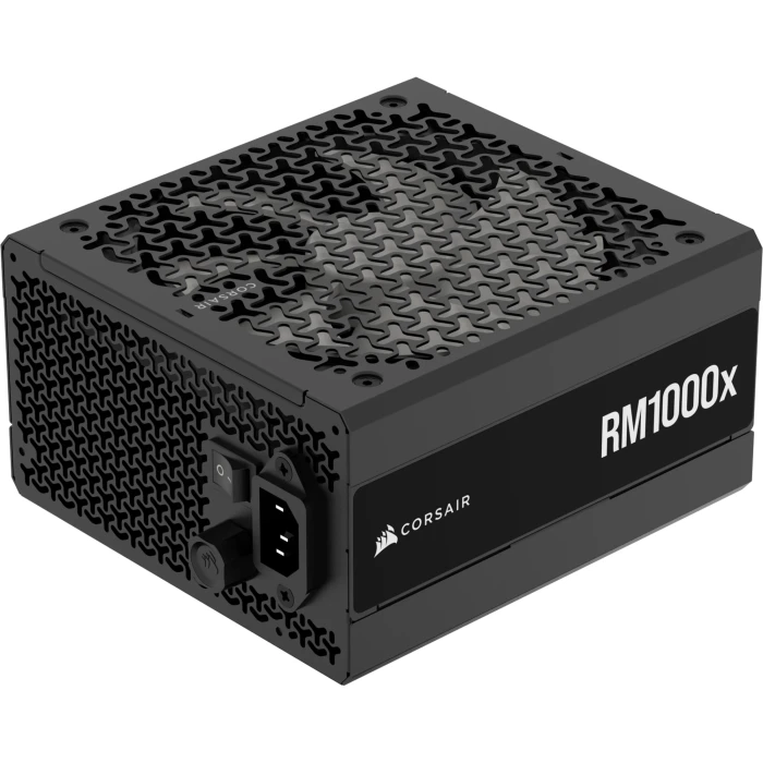 CORSAIR RM1000x Gold 1000W