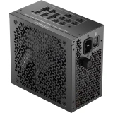 CORSAIR RM1000x SHIFT Gold - 1000W