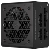 CORSAIR RM650 Gold 650W