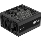 CORSAIR RM750x Gold 750W