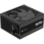 CORSAIR RM750x Gold 750W