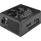 CORSAIR RM750x SHIFT Gold 750W