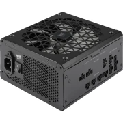 CORSAIR RM750x SHIFT Gold 750W