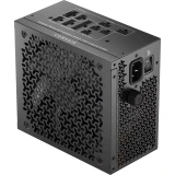 CORSAIR RM750x SHIFT Gold - 750W