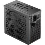 CORSAIR RM750x SHIFT Gold - 750W
