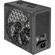 CORSAIR RM750x SHIFT Gold 750W