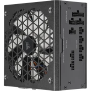 CORSAIR RM750x SHIFT Gold 750W