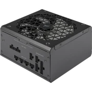 CORSAIR RM750x SHIFT Gold 750W