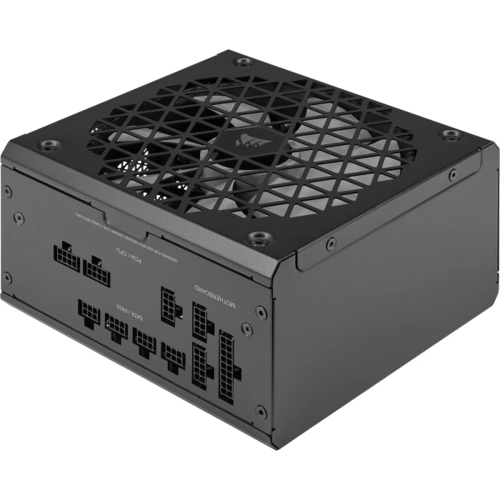 CORSAIR RM750x SHIFT Gold 750W