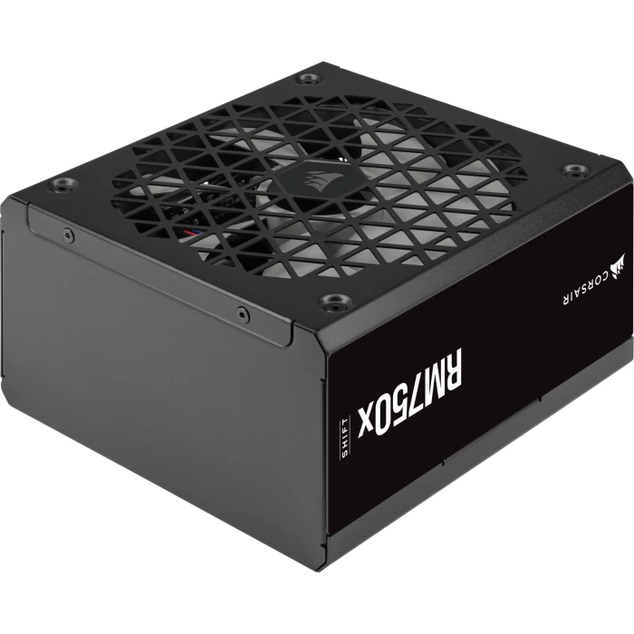 CORSAIR RM750x SHIFT Gold 750W