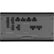 CORSAIR RM750x SHIFT Gold 750W