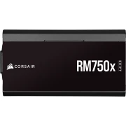 CORSAIR RM750x SHIFT Gold 750W