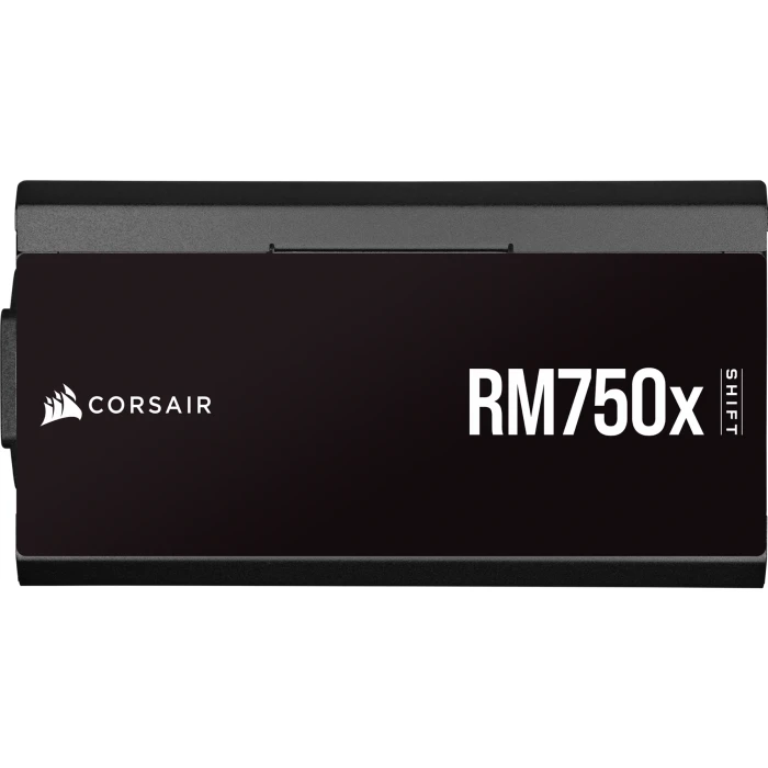CORSAIR RM750x SHIFT Gold 750W