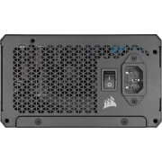 CORSAIR RM750x SHIFT Gold 750W