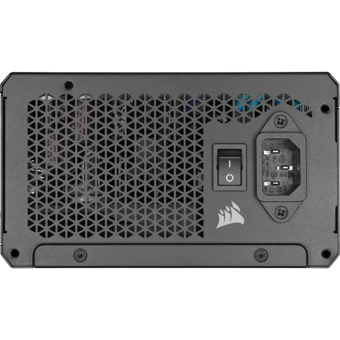CORSAIR RM750x SHIFT Gold 750W