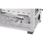 CORSAIR RM750x SHIFT Gold - 750W