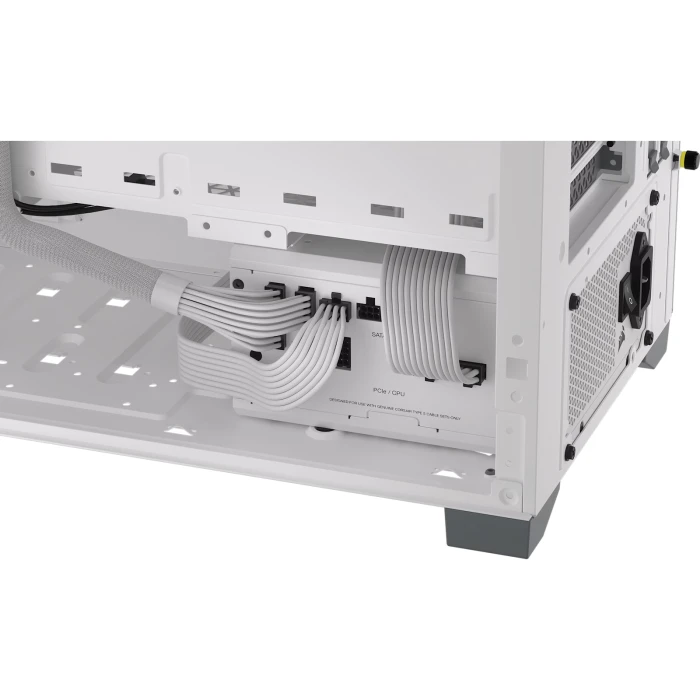 CORSAIR RM750x SHIFT Gold - 750W