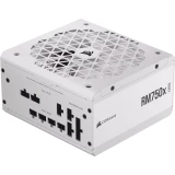 CORSAIR RM750x SHIFT Gold - 750W